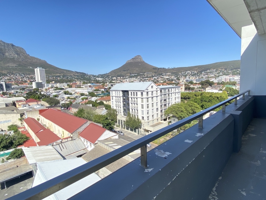 To Let commercial Property for Rent in Cape Town City Centre Western Cape